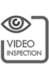 videoinspection