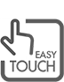 easy-touch-french
